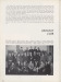 Thumbnail s00523.jpg 