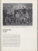 Thumbnail s00524.jpg 
