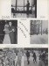 Thumbnail s00525.jpg 