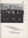Thumbnail s00528.jpg 