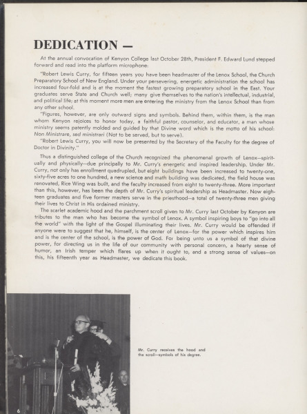 Scaled image s00285.jpg 