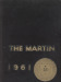 Thumbnail s00279.jpg 
