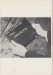 Thumbnail s00280.jpg 