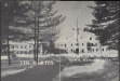 Thumbnail s00281.jpg 