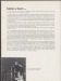 Thumbnail s00285.jpg 