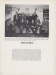 Thumbnail s00287.jpg 