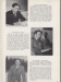 Thumbnail s00290.jpg 