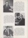 Thumbnail s00291.jpg 