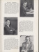 Thumbnail s00292.jpg 