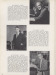 Thumbnail s00293.jpg 