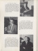 Thumbnail s00297.jpg 