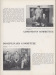 Thumbnail s00298.jpg 