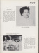 Thumbnail s00300.jpg 