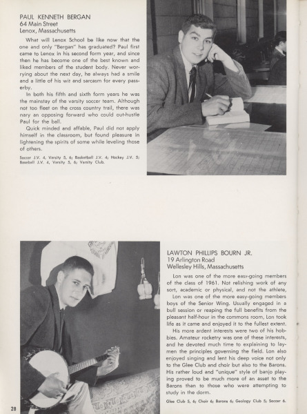 Scaled image s00307.jpg 