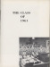 Thumbnail s00302.jpg 