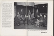 Thumbnail s00303.jpg 