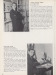 Thumbnail s00305.jpg 