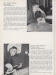 Thumbnail s00307.jpg 