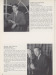 Thumbnail s00309.jpg 