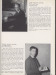 Thumbnail s00322.jpg 