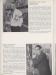 Thumbnail s00325.jpg 