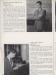 Thumbnail s00327.jpg 