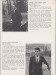 Thumbnail s00328.jpg 