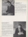 Thumbnail s00329.jpg 