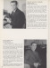 Thumbnail s00333.jpg 