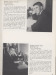 Thumbnail s00336.jpg 
