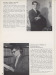 Thumbnail s00337.jpg 