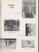 Thumbnail s00394.jpg 