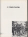 Thumbnail s00338.jpg 