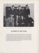 Thumbnail s00339.jpg 