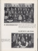 Thumbnail s00340.jpg 