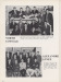 Thumbnail s00341.jpg 