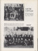 Thumbnail s00342.jpg 