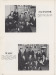 Thumbnail s00343.jpg 