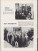 Thumbnail s00344.jpg 