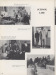 Thumbnail s00345.jpg 