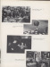 Thumbnail s00346.jpg 