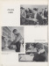 Thumbnail s00347.jpg 