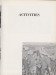 Thumbnail s00348.jpg 