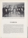 Thumbnail s00349.jpg 