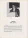 Thumbnail s00351.jpg 