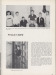 Thumbnail s00354.jpg 
