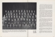 Thumbnail s00355.jpg 