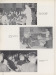 Thumbnail s00357.jpg 