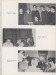 Thumbnail s00358.jpg 