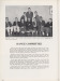 Thumbnail s00359.jpg 